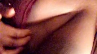 horny af