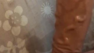 mes delires sex