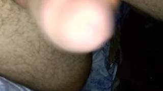 Handjob