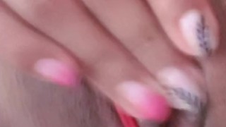 Masturbation part #1