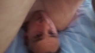 Cum Breakfast