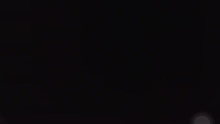 Girl moaning while using her toys