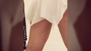 Bride strips for you