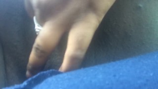 Quick car play