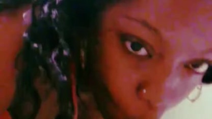 For full video click s://onlyfans.com/almond91