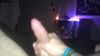 Maxxmaven shows off