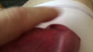 Close Cum