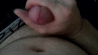 Stroking It