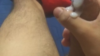 Do you like my milk