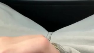 Part 2 , excuse the bad camera angles lol