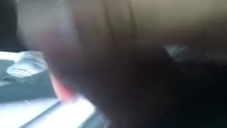 Public jerk