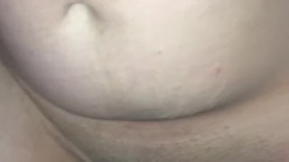 BBC POUNDING THICK PUSSY