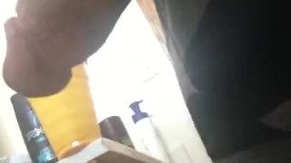 Sexy Limp Dick