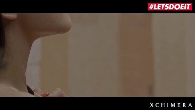 400px x 225px - LETSDOEIT - Hot asian teen Rides Lover's Cock in Fantasy SEX Session | asian  XXX Mobile Porn - Clips18.Net