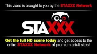 Naughty Asian girl fingers her pussy in the bathtub