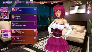 Hentai Clicker