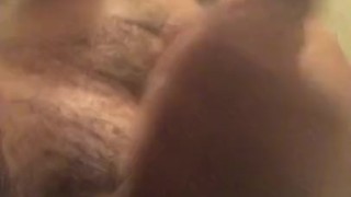 Just a tease