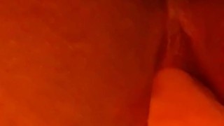 Tease