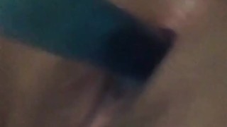 Squirting Fun