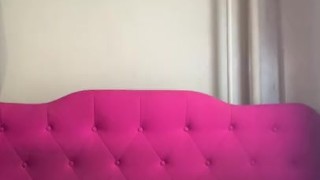Fun with my toys