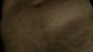 Edge, no cum