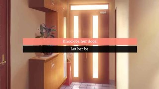 ReMaid with Cheats Gameplay By LoveSkySan