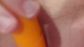 Toy play 