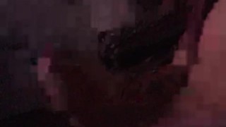 Big dick 
