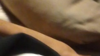 I want woman and men part 2