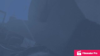 Solo Huge Cum Self Shower!!!!!!