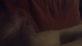 Sega mattutina (3parte)