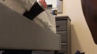 Fleshlight Cumshot 