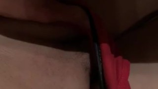 Alone 