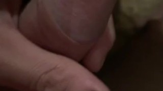 Alone part 2