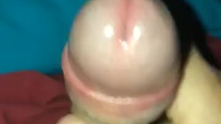Cum, monday