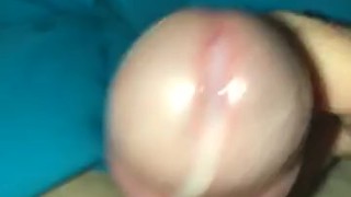 Cum,tuesday