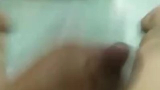 Salsa after work sarap na sarap ako