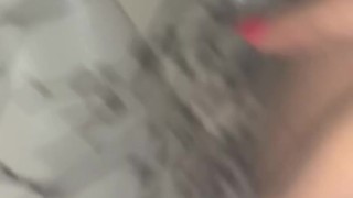 PREVIEW of MY JUICY WET FAT PUSSY
