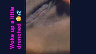 A Preview From My Premium Snapchat($16)