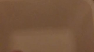 Cumshot