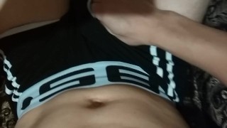 Little bit of me