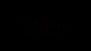 AllHerLuvDOTcom - The Producer - Teaser