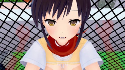 Senran Kagura Asuka Hentai - Senran kagura asuka 3d HENTAI - free sex video & mobile porno -  Pinkclips.mobi