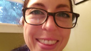 Whistling Twinkle Twinkle While I Tinkle...By request