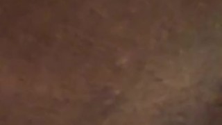 Making myself cum 