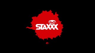 Super adorable Asian schoolgirl photoshoot