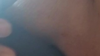 Cumming