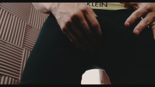 Daveyxrated.sexy big cock cumshot
