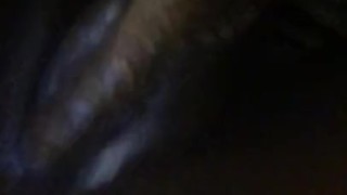 My young creamy need help