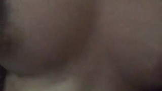 Titty fun
